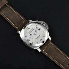 Picture of Panerai Watches _SKU3074panerai-44mm-10101820